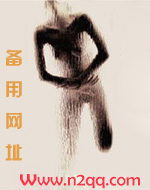 一网打尽（NPH）